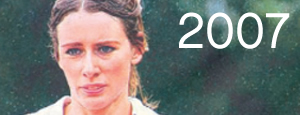 Press 2007
